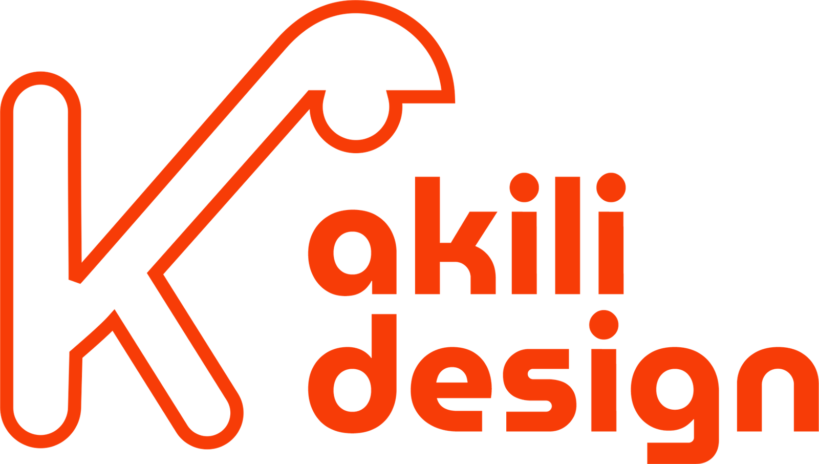 Akili Design