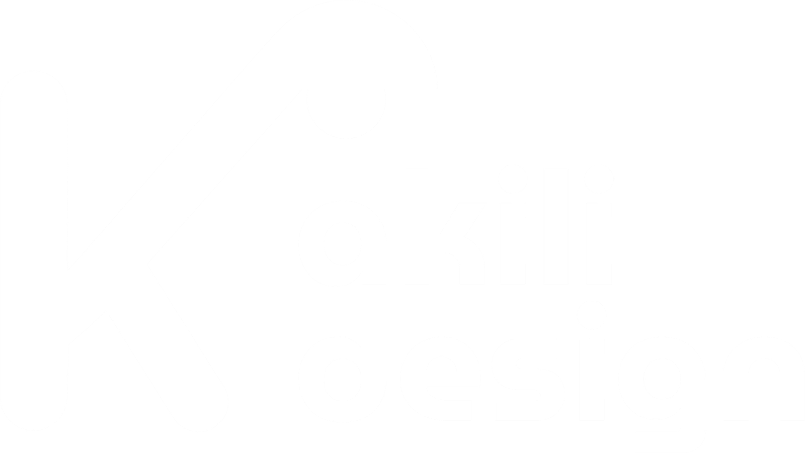 Akili Design