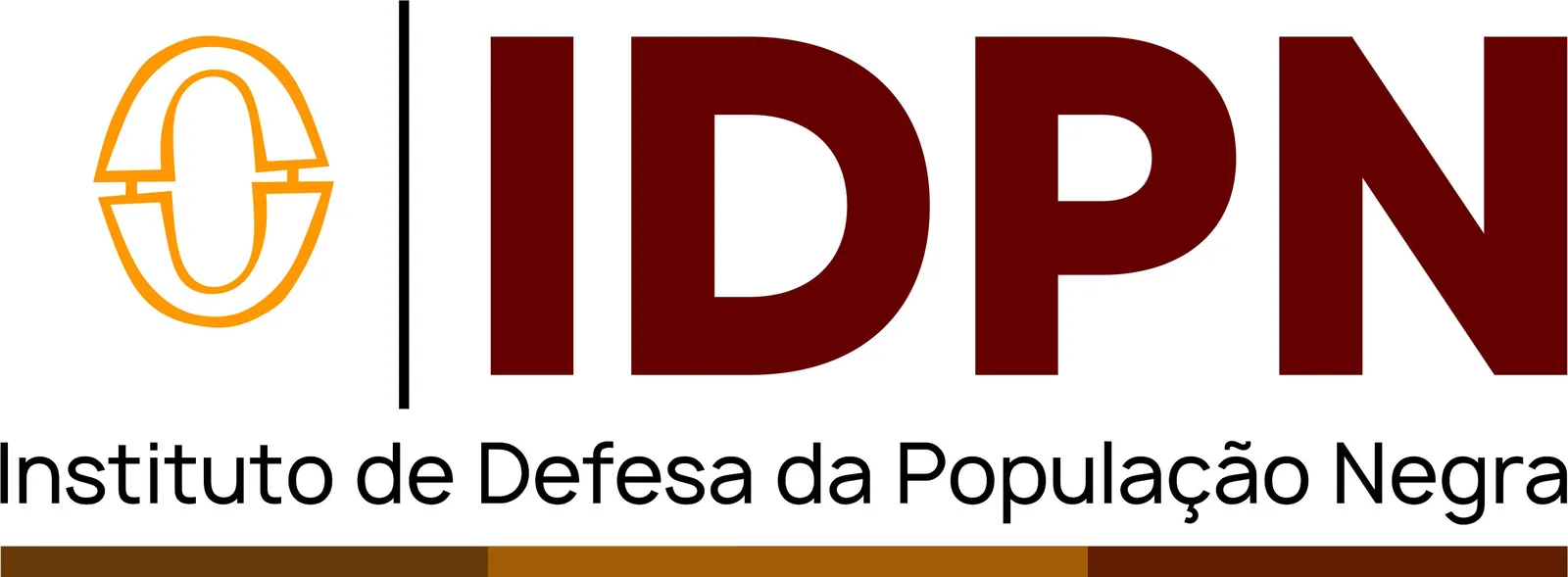Imagem do projeto IDPN, apresentada integralmente no card do portfólio.