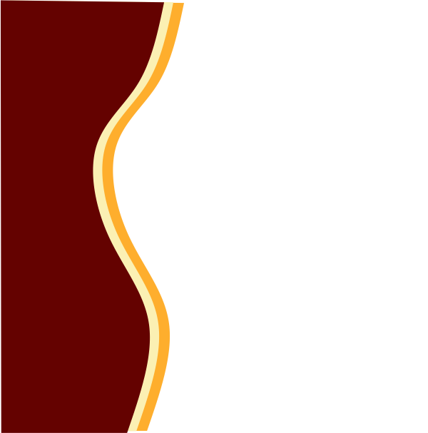 Aplicação histórica de template de rede social do IDPN.