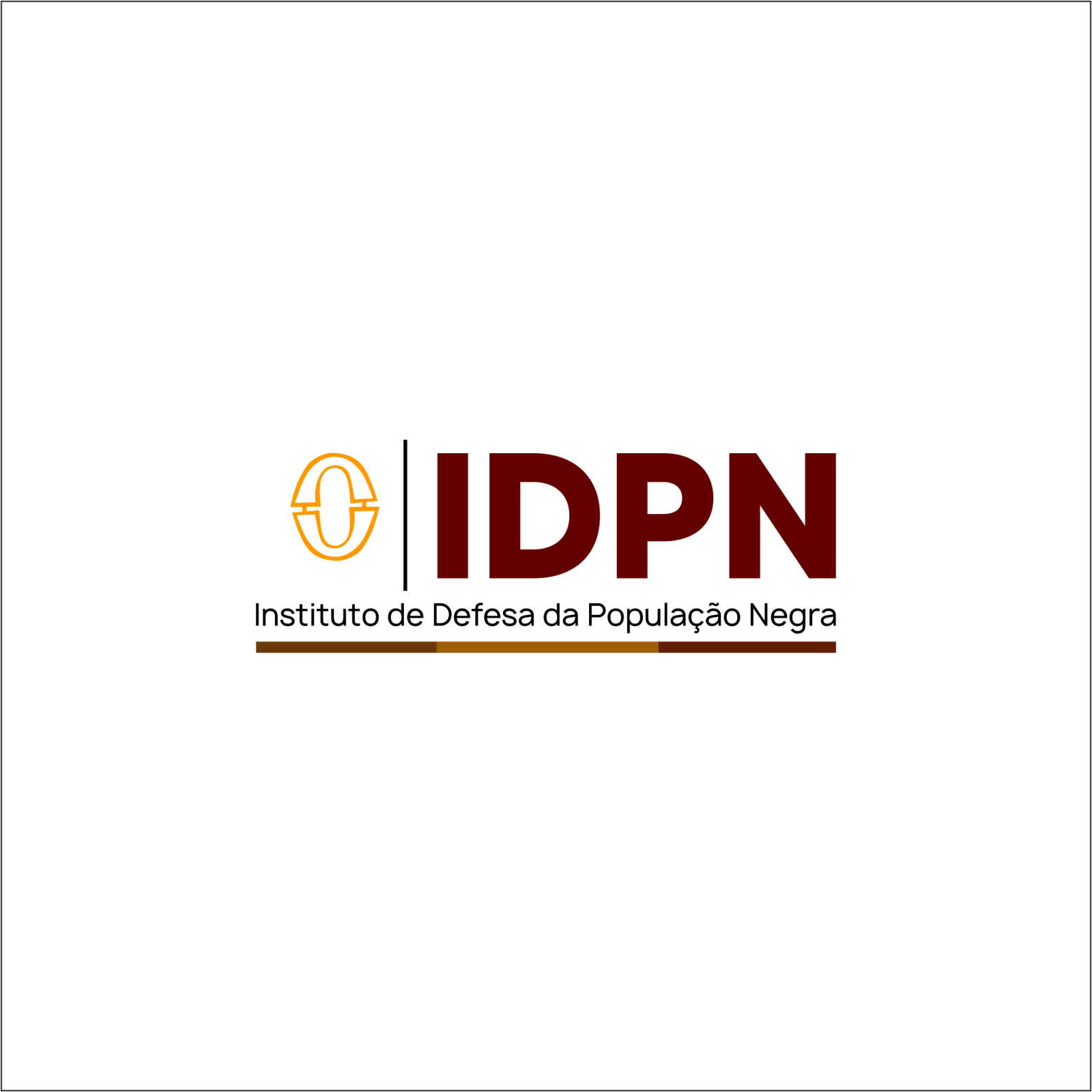 Conjunto histórico de aplicações de redes sociais do IDPN.