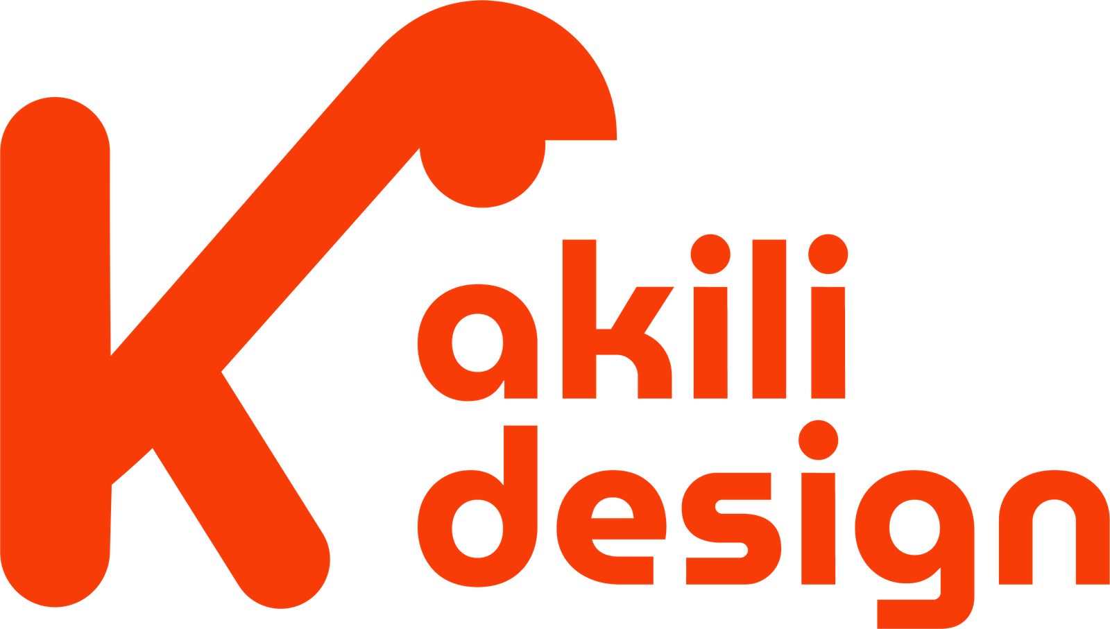 Akili Design