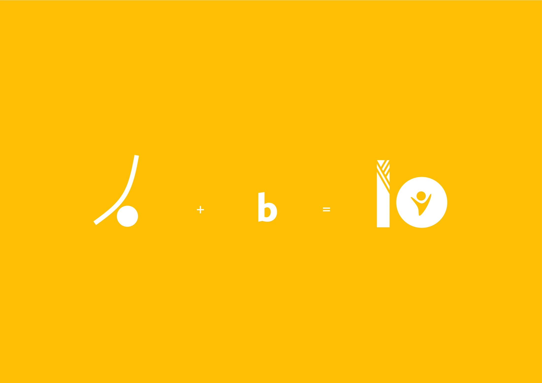 INSTITUTO BANTU — Construção e significado do símbolo